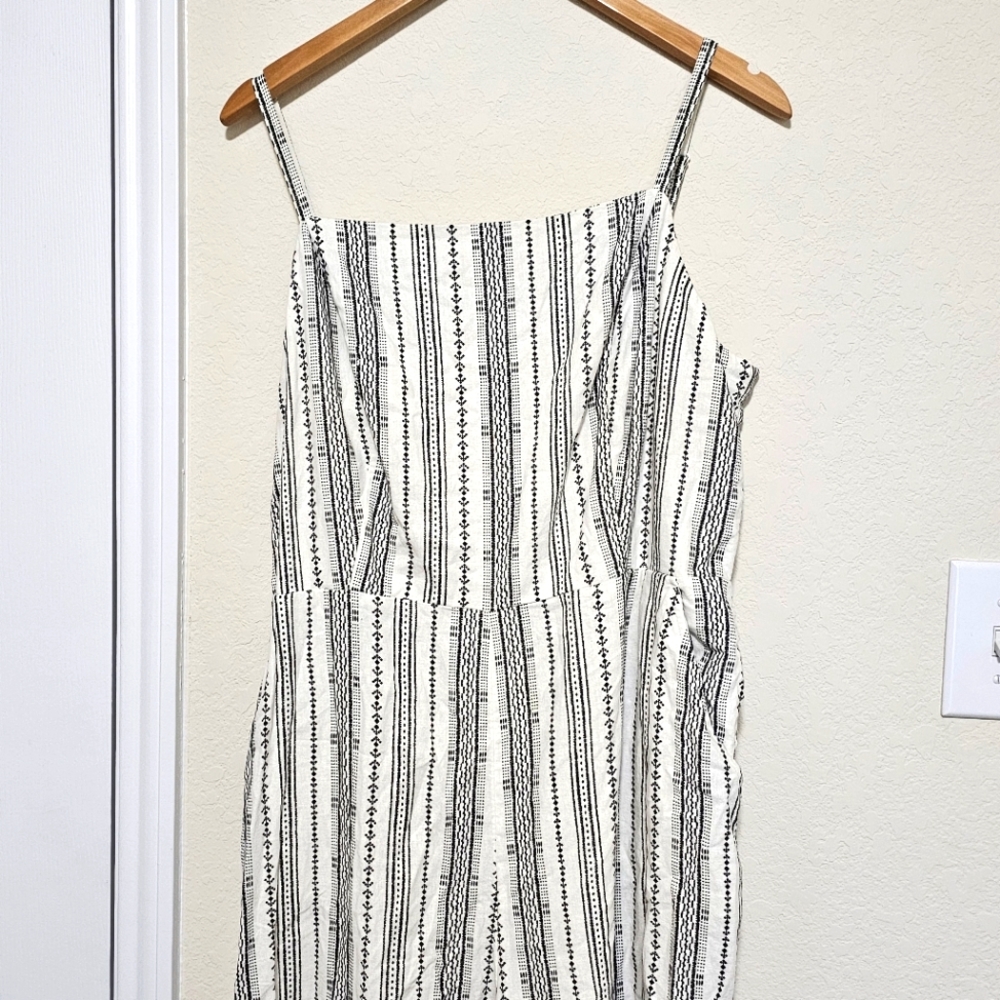 Old Navy Jumpsuit